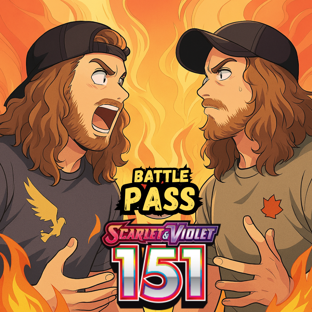 Battle Pass 6V6 (151)